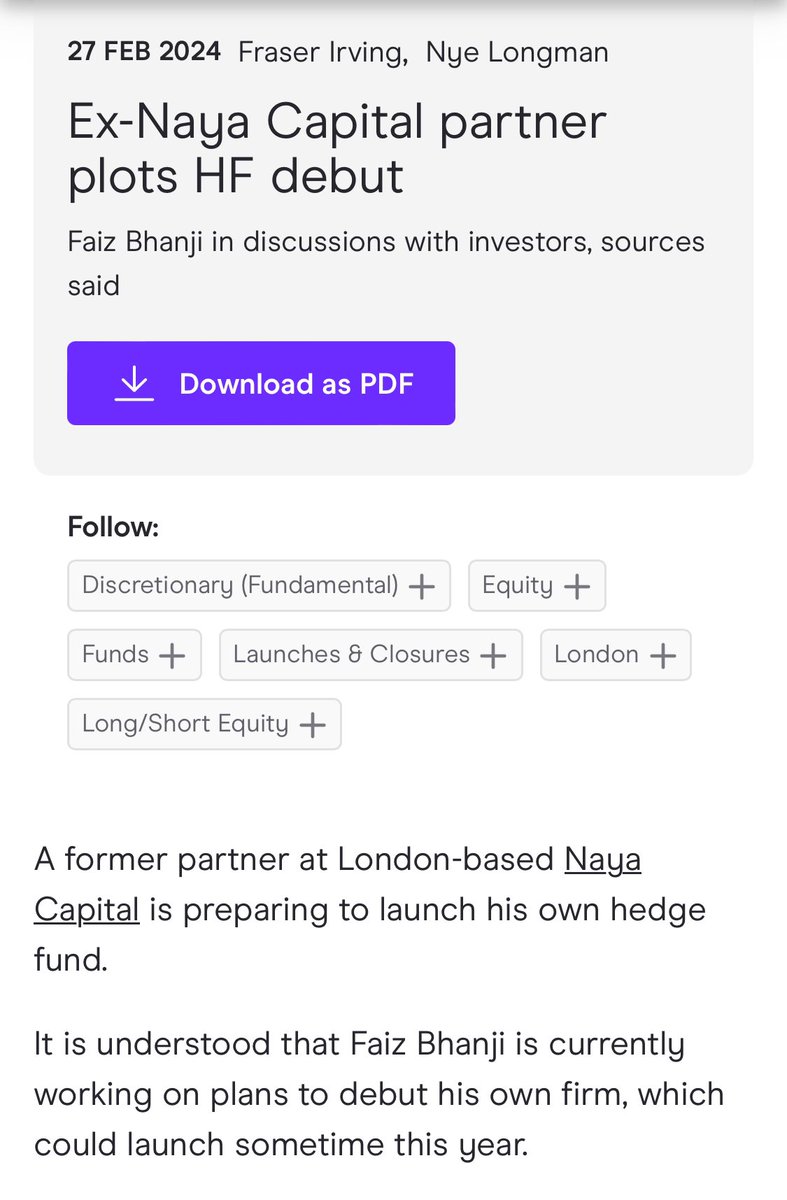 Fraser Irving tweet media