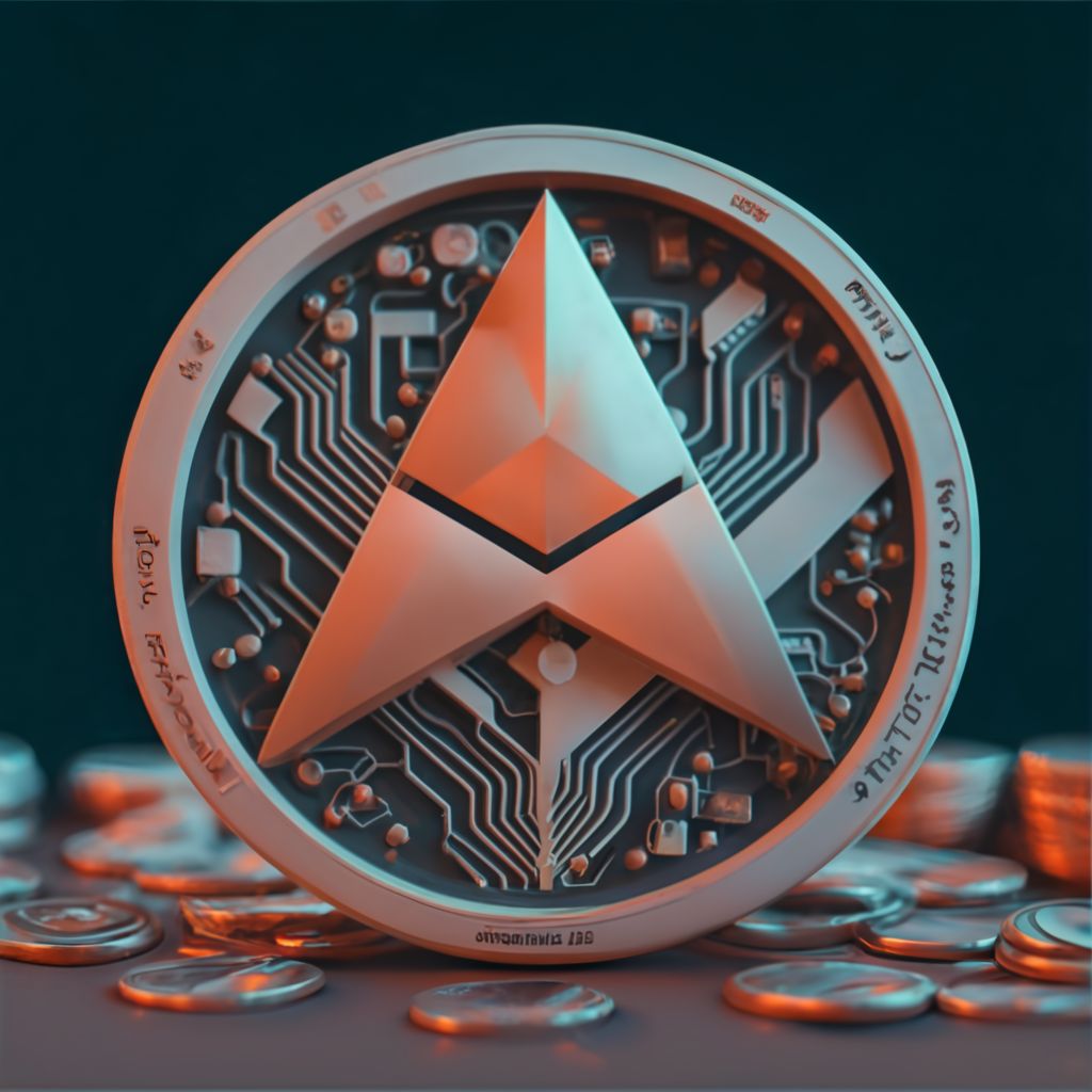 BTCCoreToken's tweet photo. 𝕏€thereum☕ (𝕏€TH) [BSC]
CA: 0xc1557d66c944c4464304eb47941719bc5533ef98

Coinbrain: https://t.co/ffVTvpsLht

Explorer: https://t.co/UgYIaJo5Lt

#𝕏 #Ethereum #BSC #TOKEN #BTC #BNB #BINANCE #ETH #CRYPTO #CryptoCommunity #cryptocurrency $BTC $ETH $BNB $USDT $USDC #HiddenGEM https://t.co/mTDWSeP0wl
