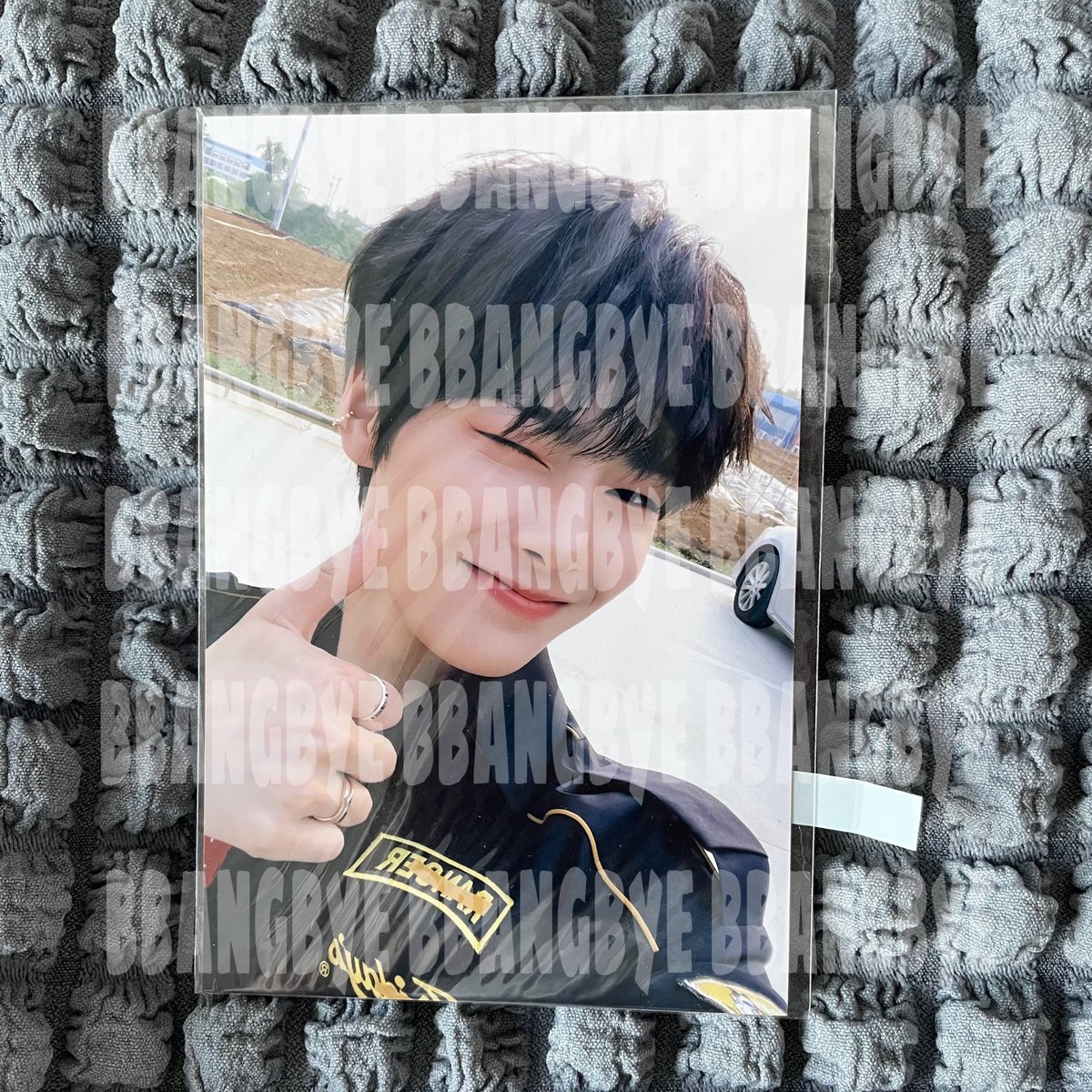 bbangbye_'s tweet photo. WW/WTS
Stray Kids Go Live
I.N Aladin Photo Print POB

QYOP 
❌Sensitive / 예민 

🏧✅ Paypal f&amp;f/Wise only

skz 스키즈 특전 방찬 리도 창빈 현진 한 필리스 승민 정인 chan leeknow changbin hyunjin han felix seungmin jeongin 포토카드 양도 卖 https://t.co/hzhEuoJvA3