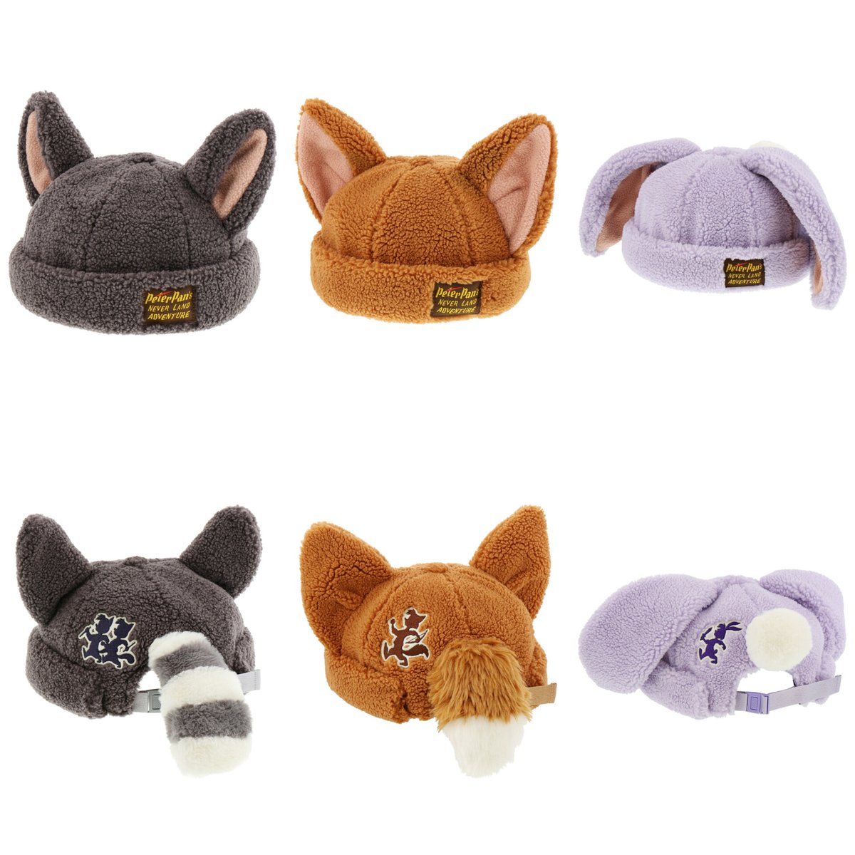 jeongbin5ever's tweet photo. SOMEONE BUY THESE CAPS FOR KEITA, HANBIN AND SEUNGEON https://t.co/fD2uFROBT8