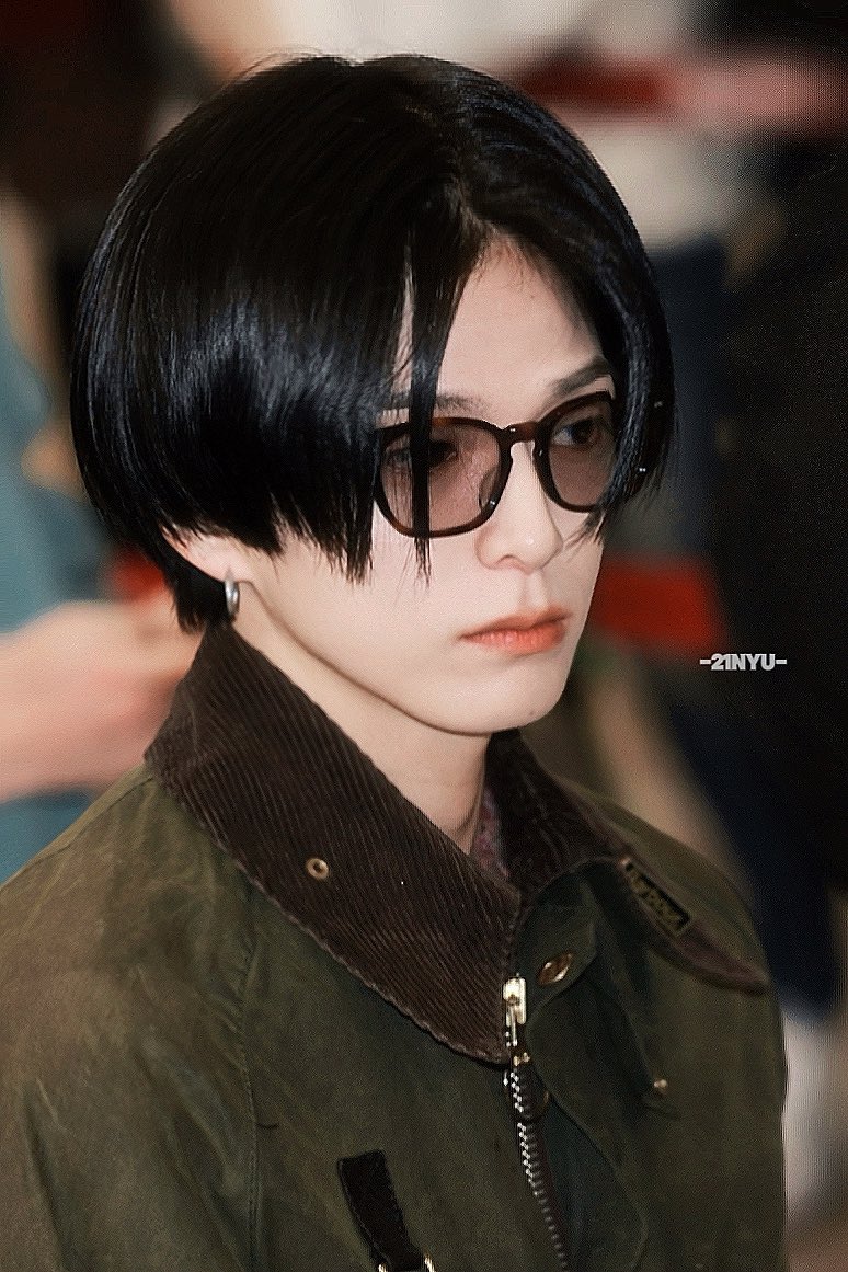 240228 GMP

໒꒰˵･᷄-･᷅˵꒱১

#ASAHI #아사히 #朝光 #アサヒ