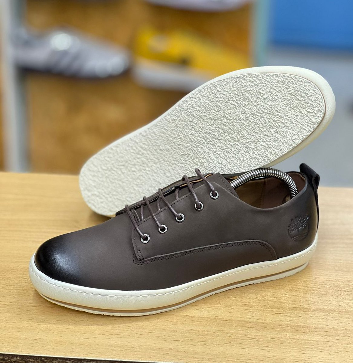 evenmaina's tweet photo. Size 39-45 @ 4,200
Pay on delivery
0716075814
https://t.co/QbxFM08Ck9 https://t.co/glhjWbCC6l