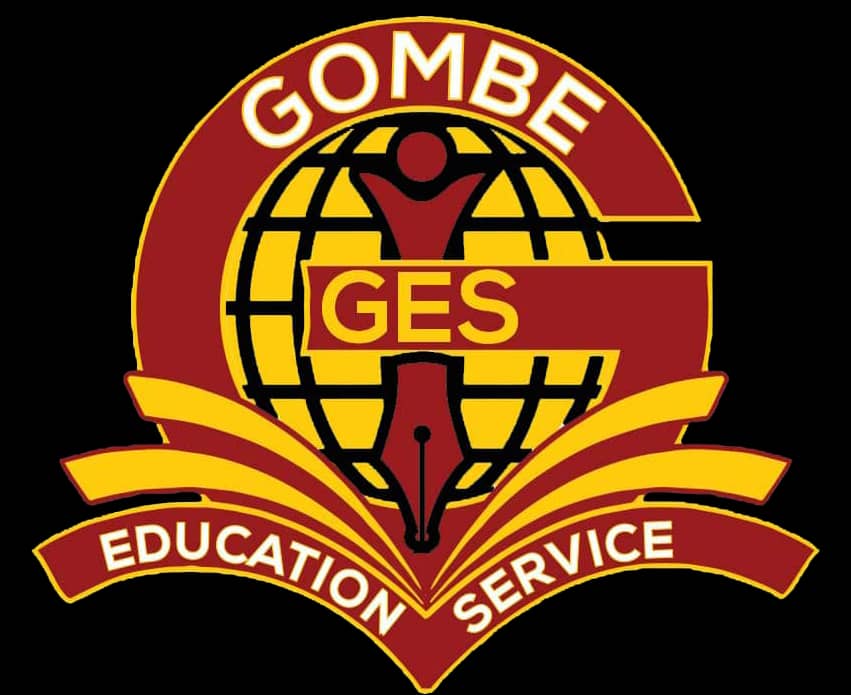 JSekasi's tweet photo. JIMMY SEKASI BUSINESS INSTITUTE now under Gombe Education services 

#entrust us with skilling you wherever you may be https://t.co/2eepjmgckE