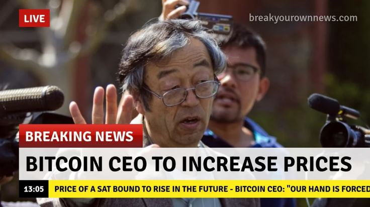 10xResearch's tweet photo. Why is #Bitcoin so much today (>58,000) ? Bcos after the ETFs saw $+500m of inflows on Monday, they saw another $580m inflows on Tuesday. Despite $-125m of #Grayscale outflows, #BlackRock had $520m of inflows in ONE day !!! -> read more: https://t.co/EV0AgIHxXK https://t.co/EIbSzg6jW6
