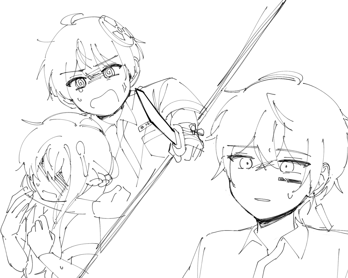 걍 tweet media