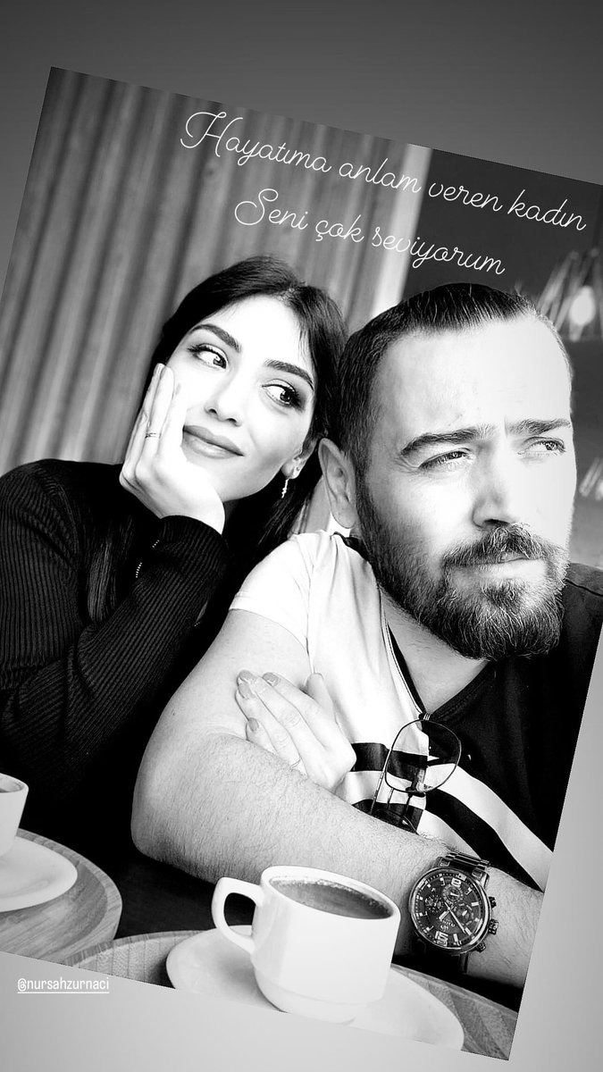 Hayatıma anlam veren kadın.
😘🧿❤️💙