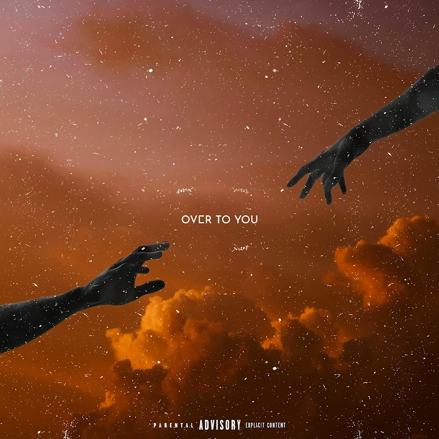 _CXXP375's tweet image. Dive into "OVER TO YOU" – a beautiful collab by @Rohlen_ &amp;amp; @master_rxph!

Immerse yourself in their unique style, creating a musical journey that's not to be missed. Hit the link and let the music speak for itself!!! #OverToYou #NewMusicAlert

🔗: ditto.fm/over-to-you-ma…