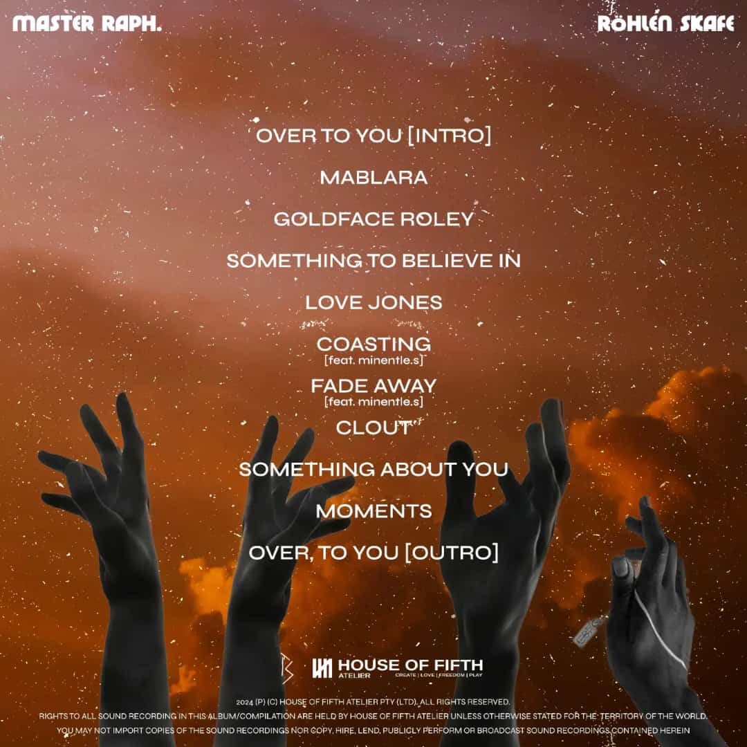 _CXXP375's tweet image. Dive into "OVER TO YOU" – a beautiful collab by @Rohlen_ &amp;amp; @master_rxph!

Immerse yourself in their unique style, creating a musical journey that's not to be missed. Hit the link and let the music speak for itself!!! #OverToYou #NewMusicAlert

🔗: ditto.fm/over-to-you-ma…