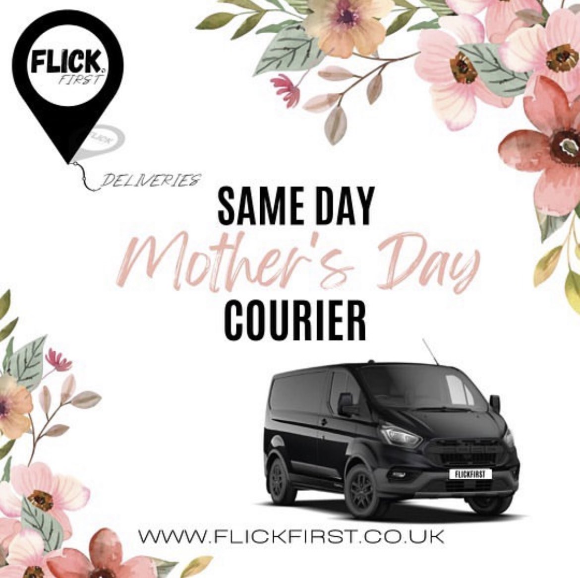 FlickFirst_SameDayCourier tweet media