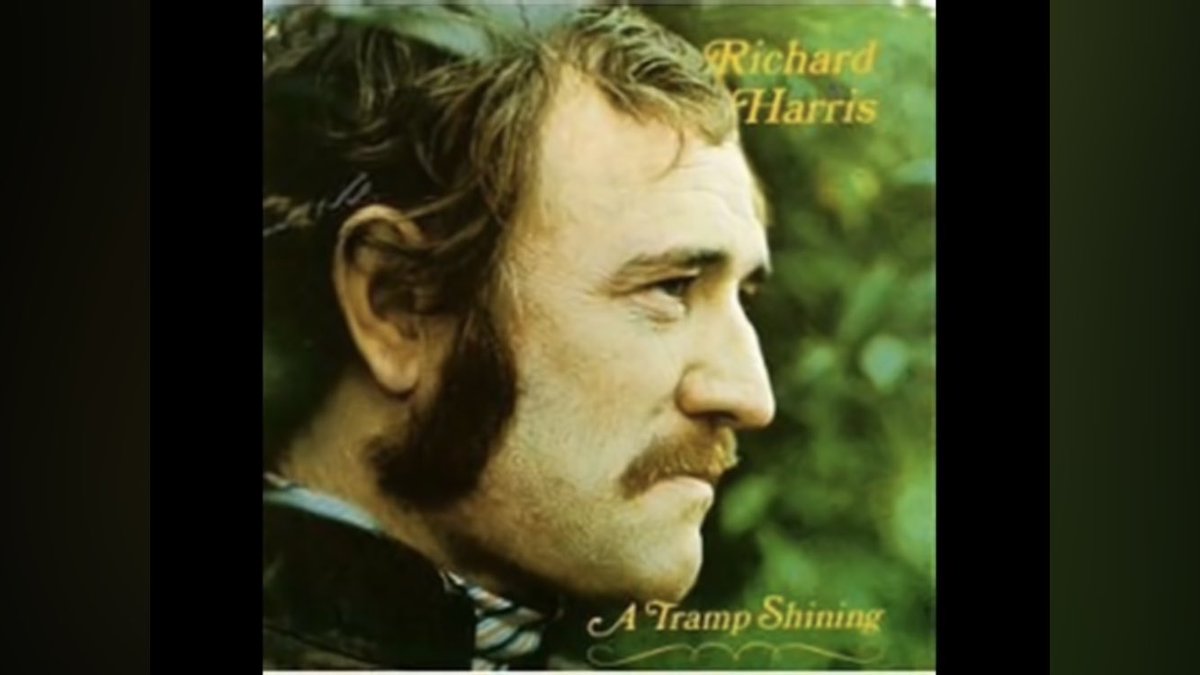 Big Mac Hartman tweet media