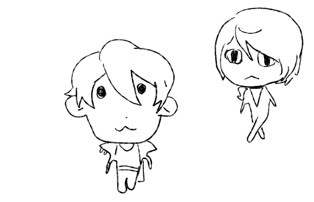 돌룯롤롣돌룯구루르,, tweet media