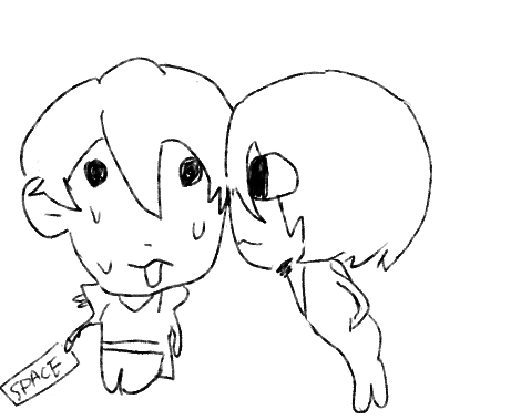 돌룯롤롣돌룯구루르,, tweet media