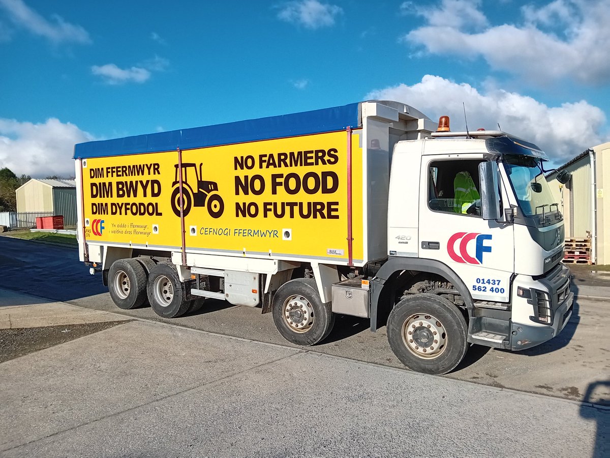 Boomerang Signs tweet media