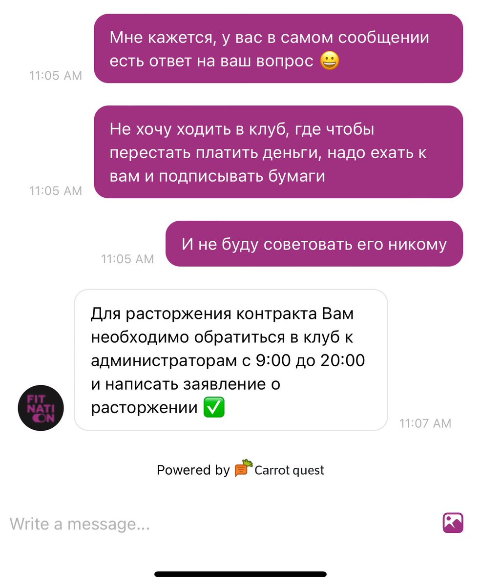 Vadim Elistratov tweet media