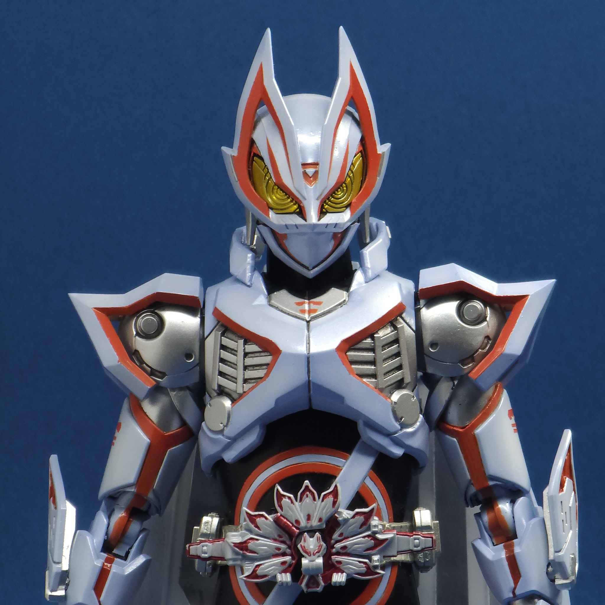キャニ男インダストリーズ on X: 