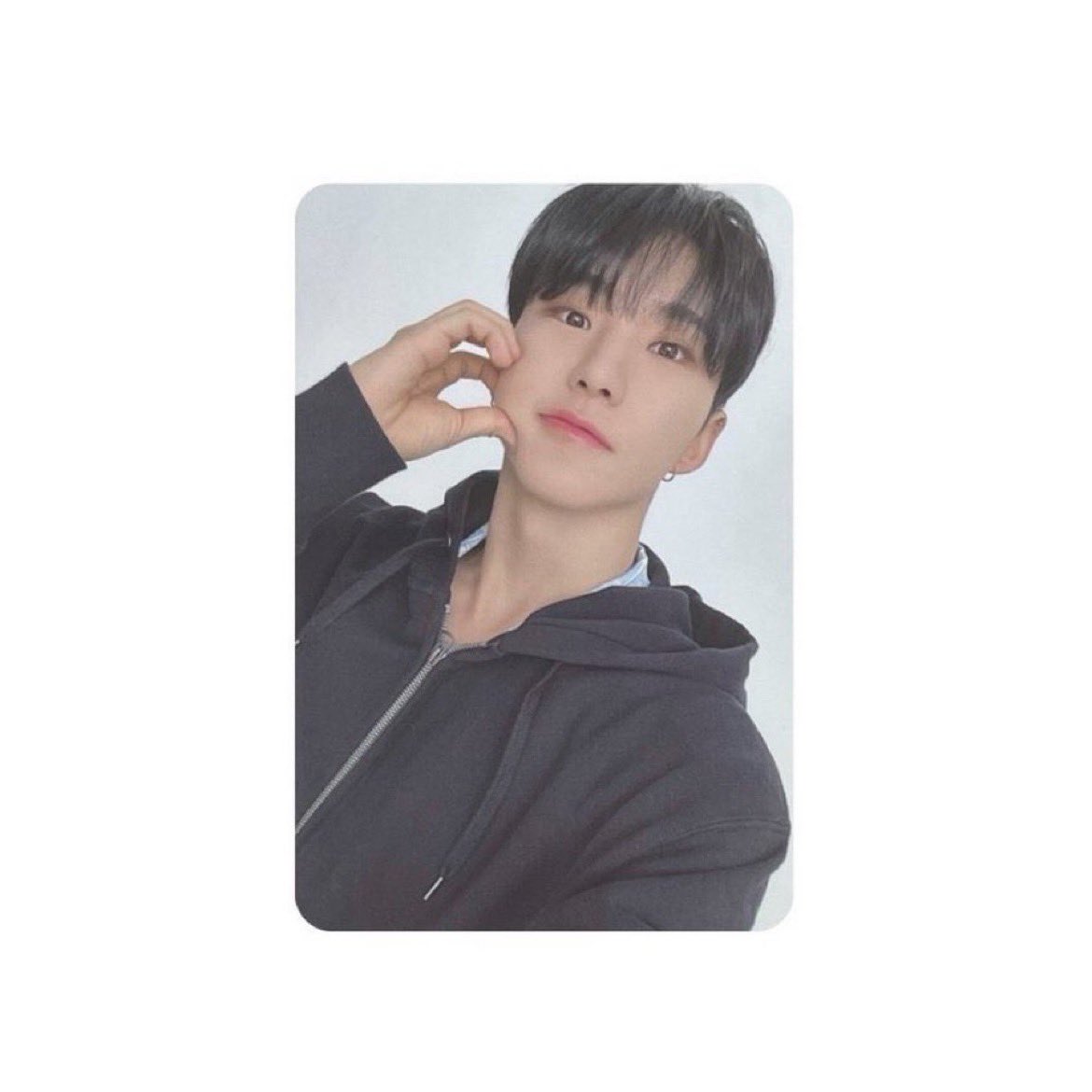 wts lfb ph svt

hoshi 8th anniversary pc

— 600 + lsf
— mop: gcash / maya, mod: sco

t. 🏷️ svt hoshi 8th anniversary connect pc

dm/reply to claim!