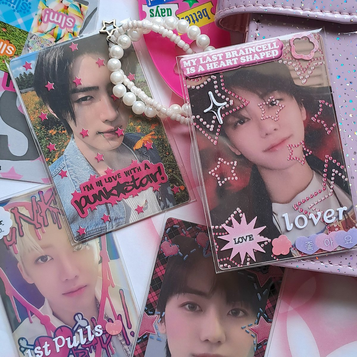 RARWFWGSHGWHAH SAURRRR PREETTTIIEIEEEEE 𐙚♡𓂃𓈒⟢〃.ᐟ <a href="/toloveblue/">vee ★</a>