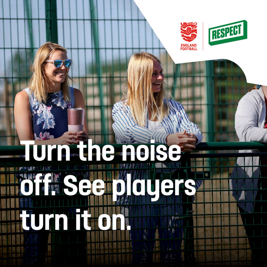 Rosegrove FC tweet media