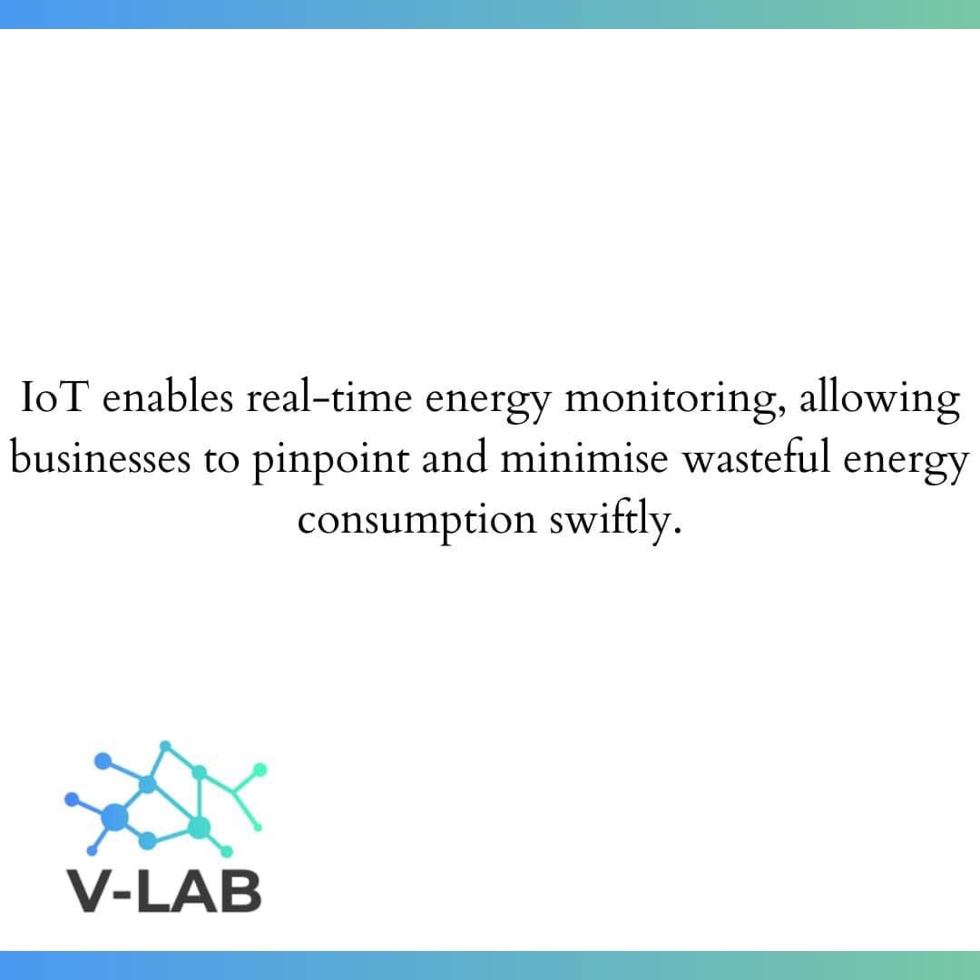 VLAB_LTD's tweet image. Curious about 3D printing's impact? 

Step into innovation with V-LAB as we unveil groundbreaking advancements driving the future of manufacturing. 

Discover more: v-lab.uk

#3DPrinting #Innovation #VLAB