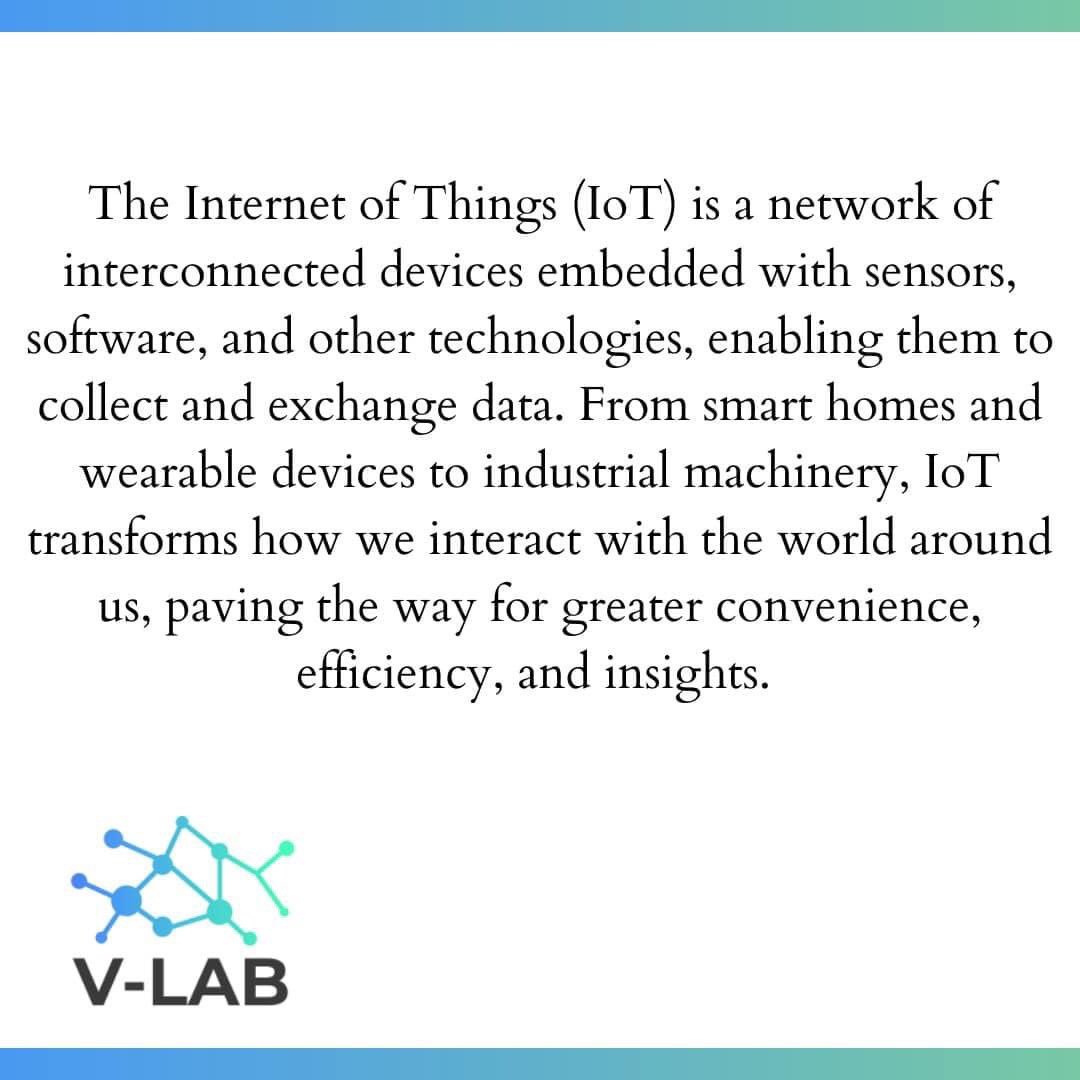 VLAB_LTD's tweet image. Curious about 3D printing's impact? 

Step into innovation with V-LAB as we unveil groundbreaking advancements driving the future of manufacturing. 

Discover more: v-lab.uk

#3DPrinting #Innovation #VLAB