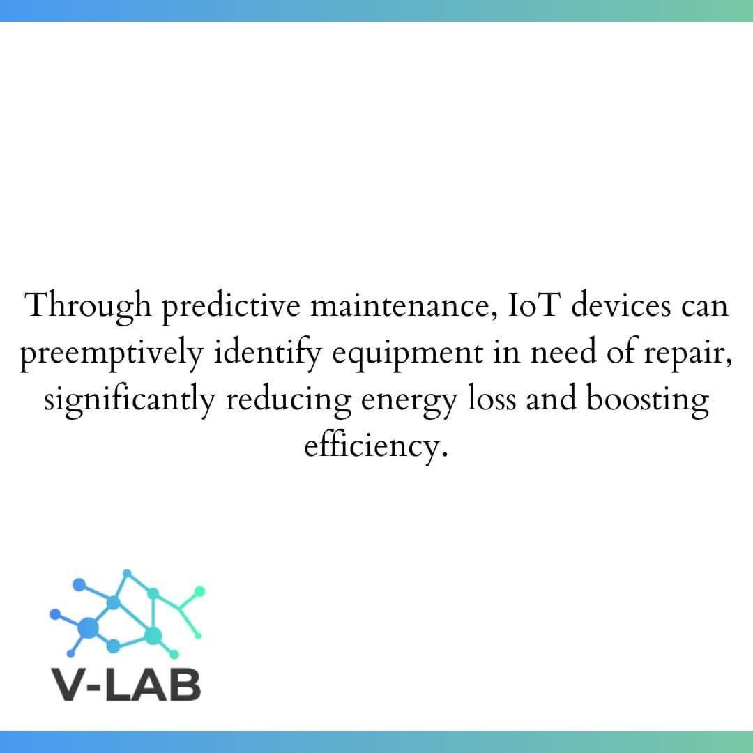 VLAB_LTD's tweet image. Curious about 3D printing's impact? 

Step into innovation with V-LAB as we unveil groundbreaking advancements driving the future of manufacturing. 

Discover more: v-lab.uk

#3DPrinting #Innovation #VLAB