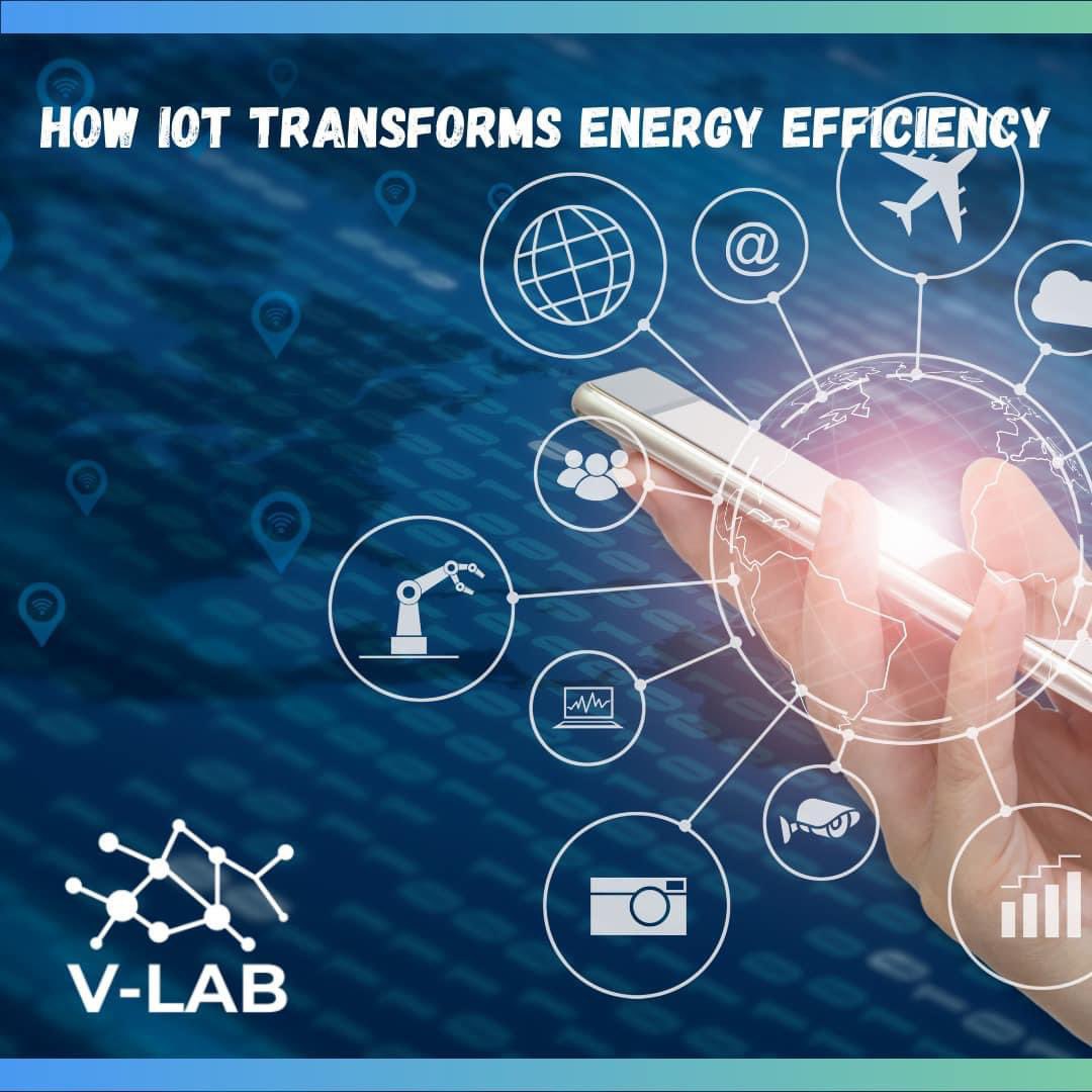 VLAB_LTD's tweet image. Curious about 3D printing's impact? 

Step into innovation with V-LAB as we unveil groundbreaking advancements driving the future of manufacturing. 

Discover more: v-lab.uk

#3DPrinting #Innovation #VLAB