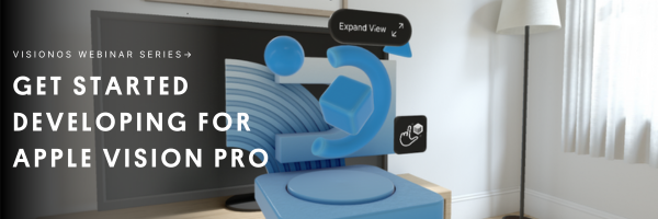 Brian Elgaard tweet media