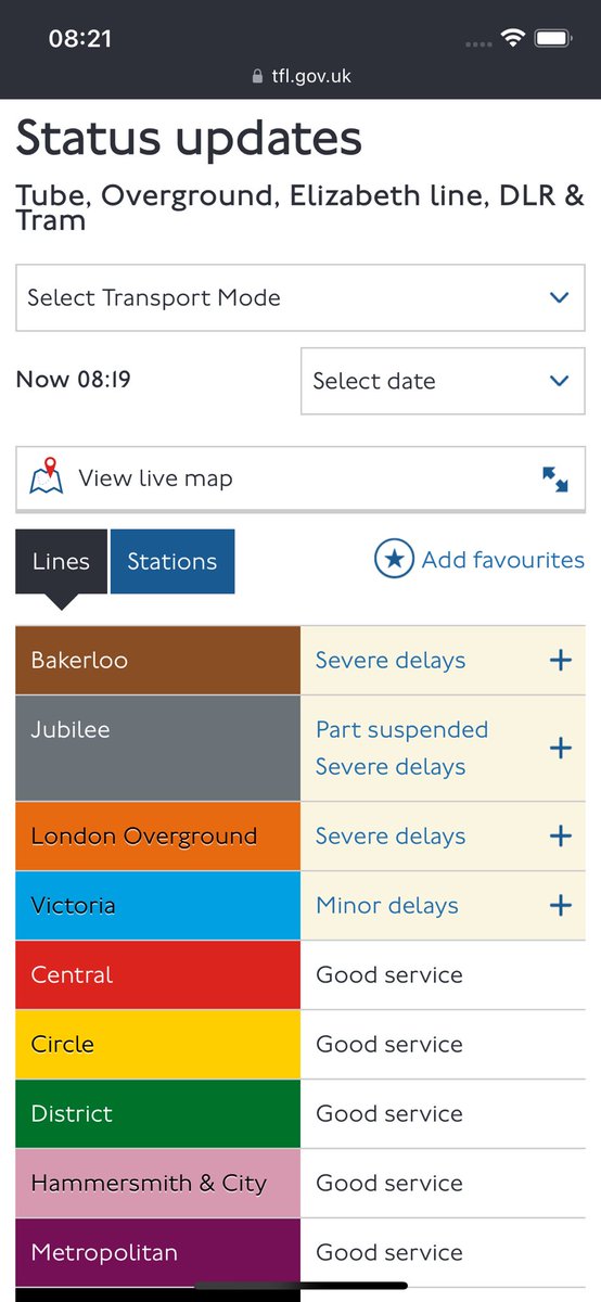 Dilshan Arawwawala tweet media