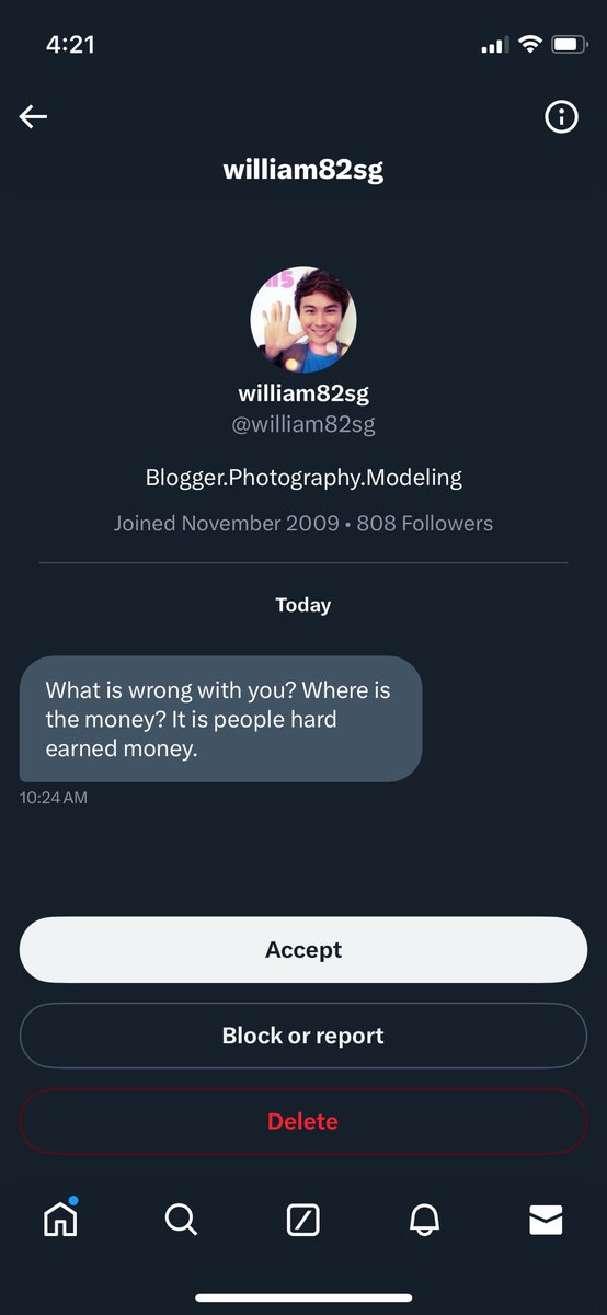 Chicken Genius tweet media