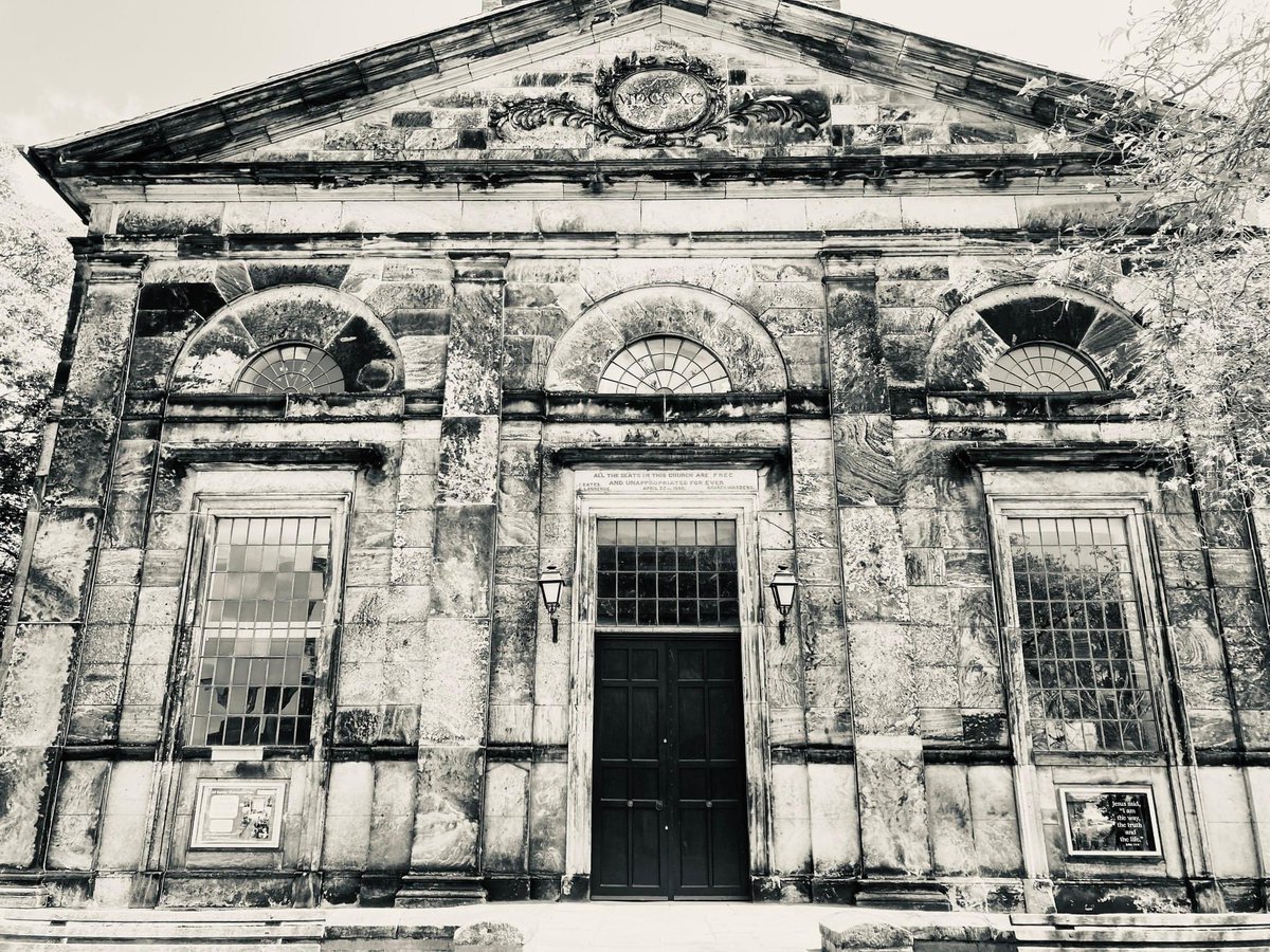 Morning Wellington! 
Thought you might enjoy this view of All Saints.... 
Always a different view to see. #lovewhereyoulive 
Have a great Wednesday all. 💚
#LoveWellington