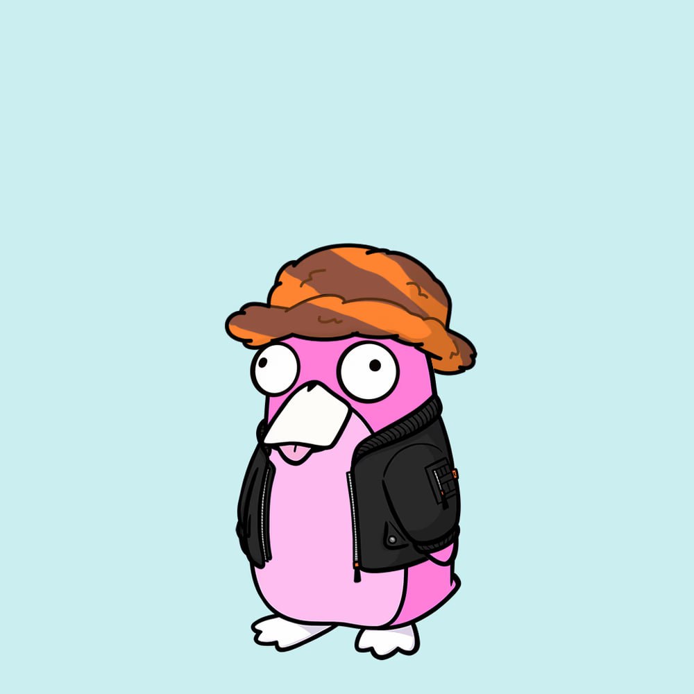 naruto11eth's tweet photo. Got airdropped a cute @realchiblings today. 🫶🏻❤️

Wassies and chiblings are gonna take over. 🫡🫡 https://t.co/RaEq3RzDC9