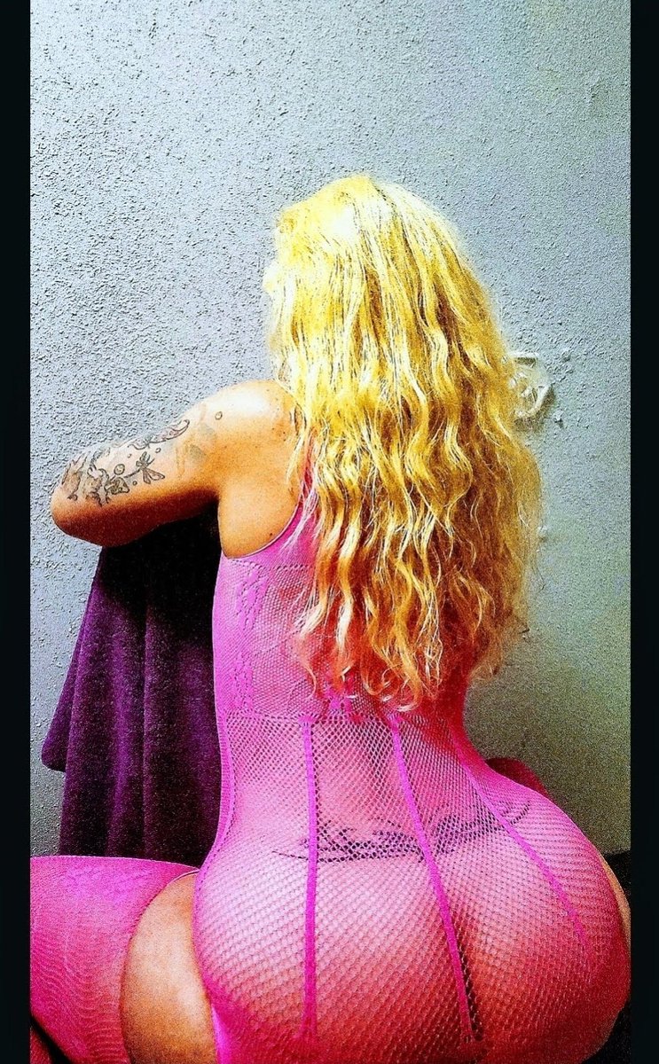 splashtime1's tweet photo. Follow us &amp;I'll give you 3xxx📼 of all of us taking🍆 lSlutlife #Creators  #videos #raw #duval #904 #pussy #onlyfans #bbc #content #love #content4sale #contentforsale #porn #bareback Talk #bdsmِ #homemade #creampie #breeding #tattoo #sluts #anal #girlongirl #beautifulgirl #pussy https://t.co/sIqJUtNMwo