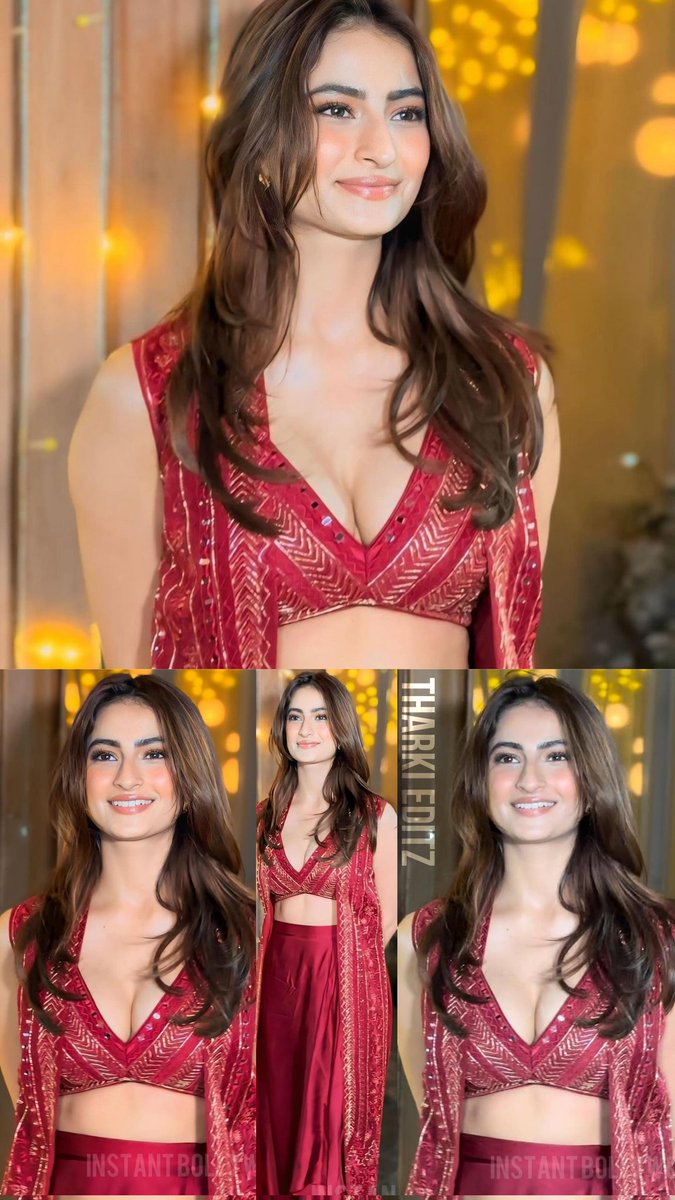 GHaRKfcXEAAPviU?format=jpg&name=medium