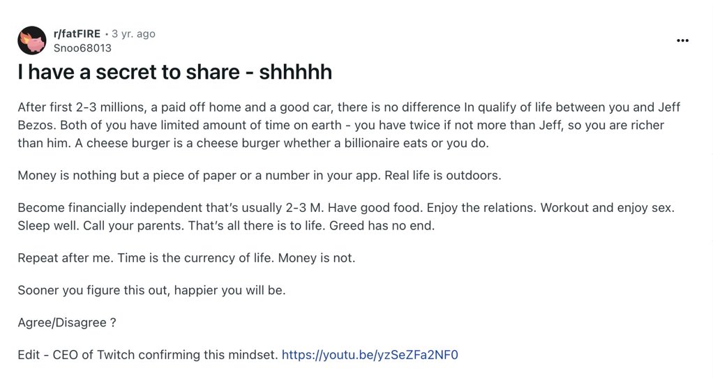 𝗖𝗮𝗿𝗹𝗼𝘀 𝗔𝗱𝗮𝗺𝘀 tweet media