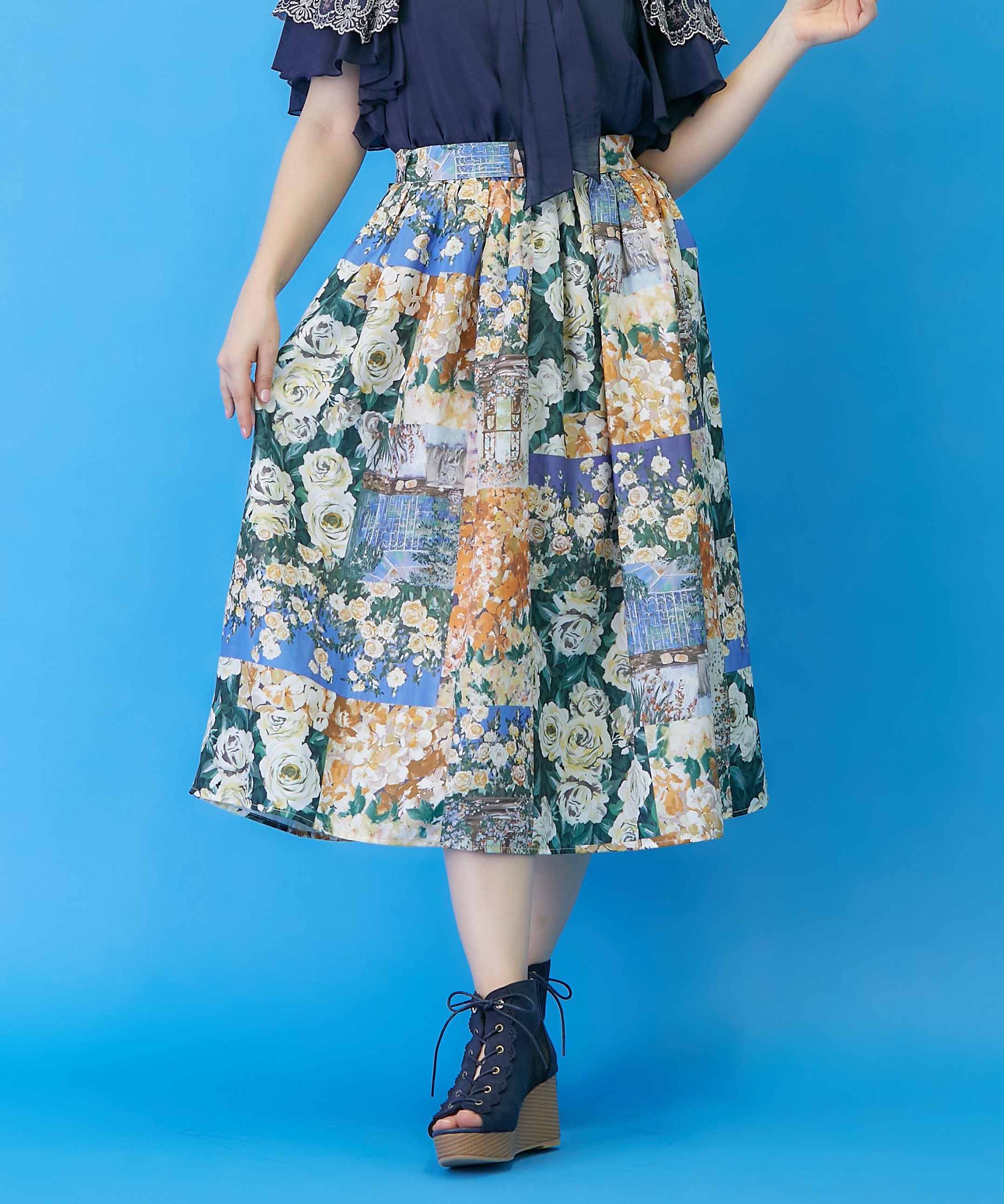 axes femme on X: 