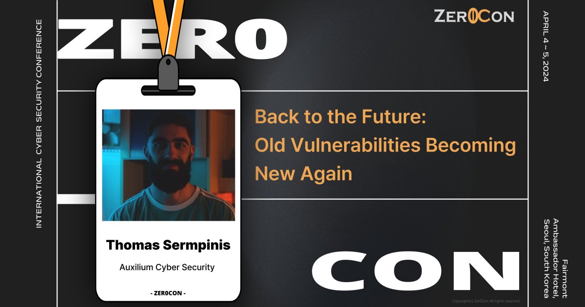 3_1762756815836868608