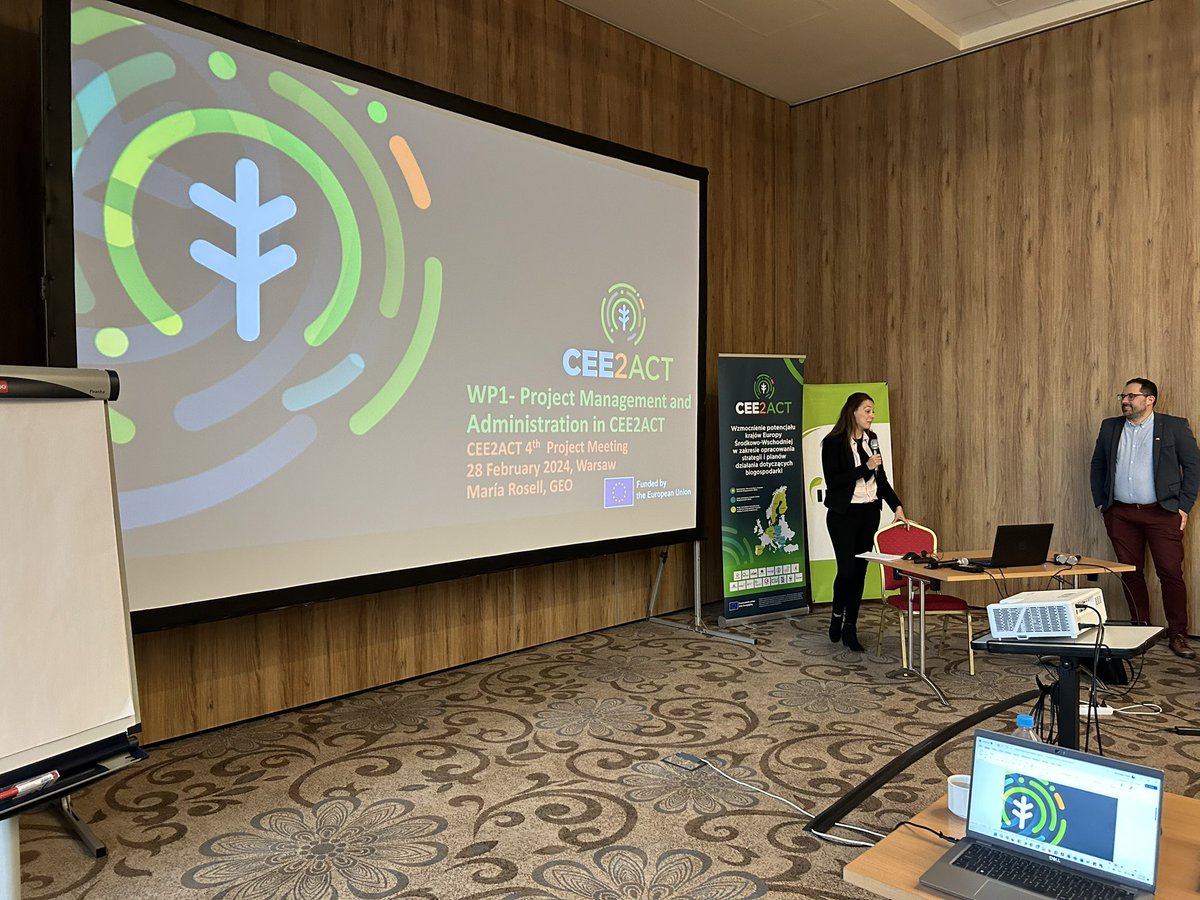 Ömer Ceylan tweet media