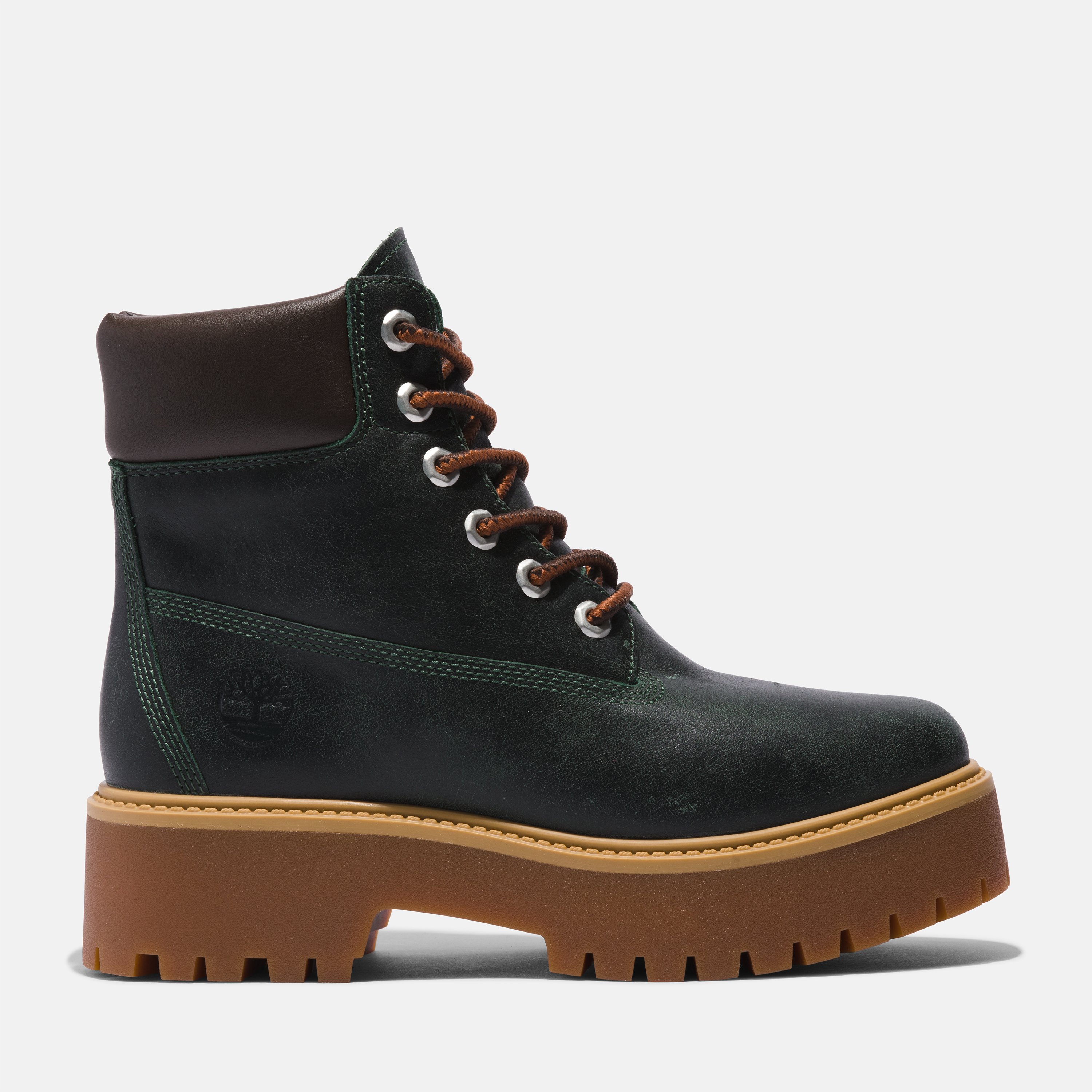 Timberland store mall shop of the south