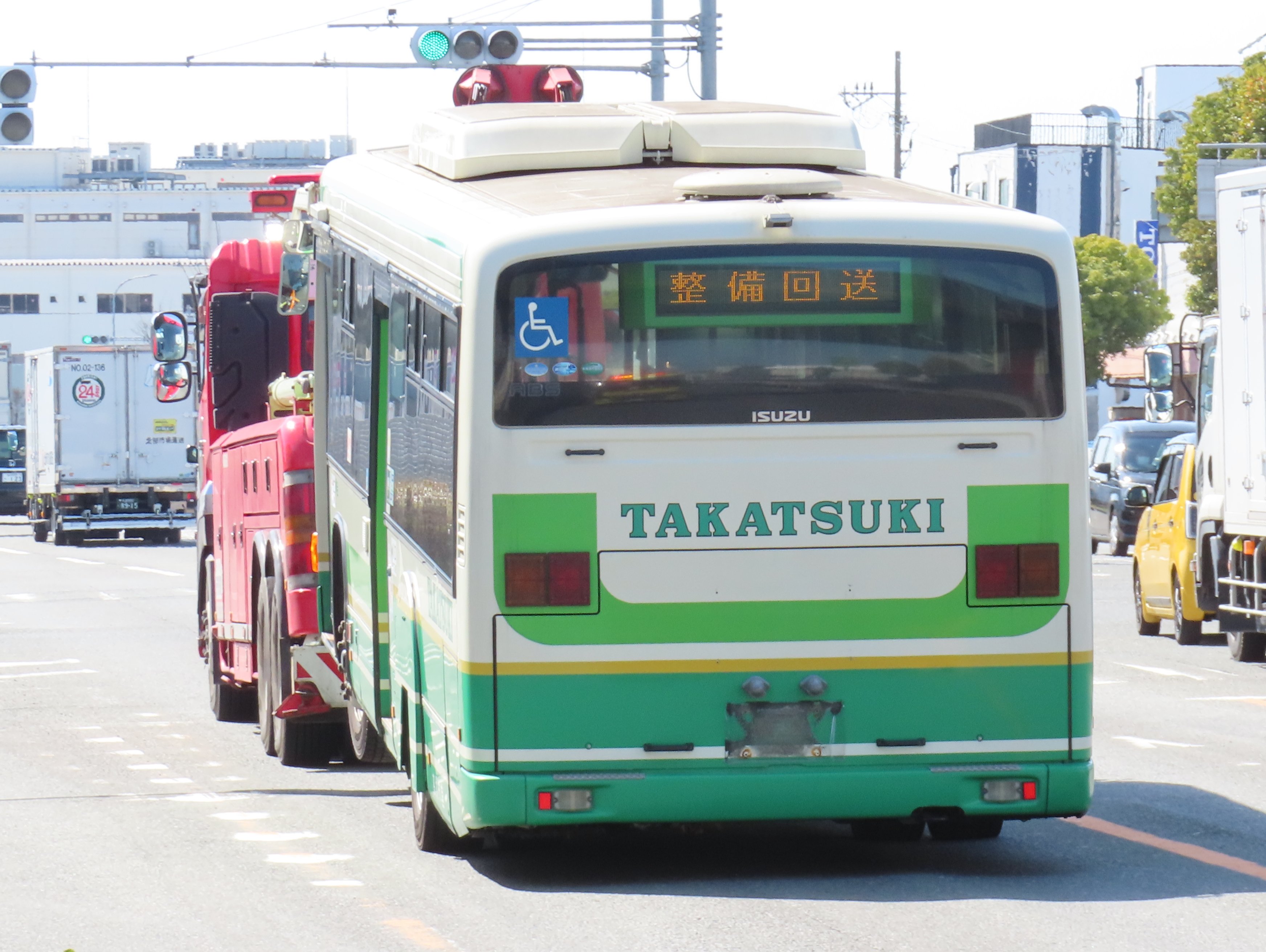 えぬやま on X: えぬやま on X: