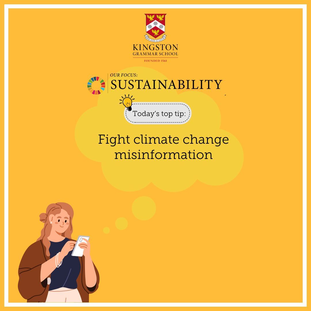 The Kindness Council tweet media