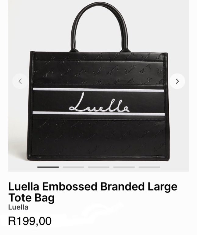 😈 Xavier ✞ tweet media