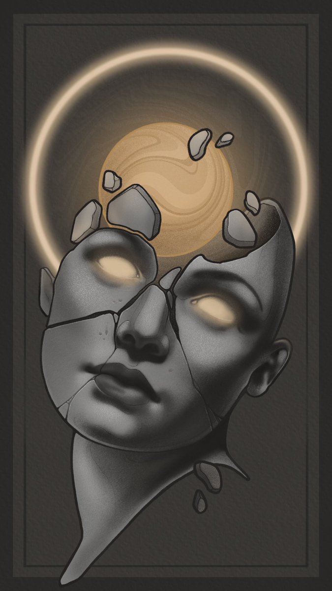 sbstn.ttt tweet media