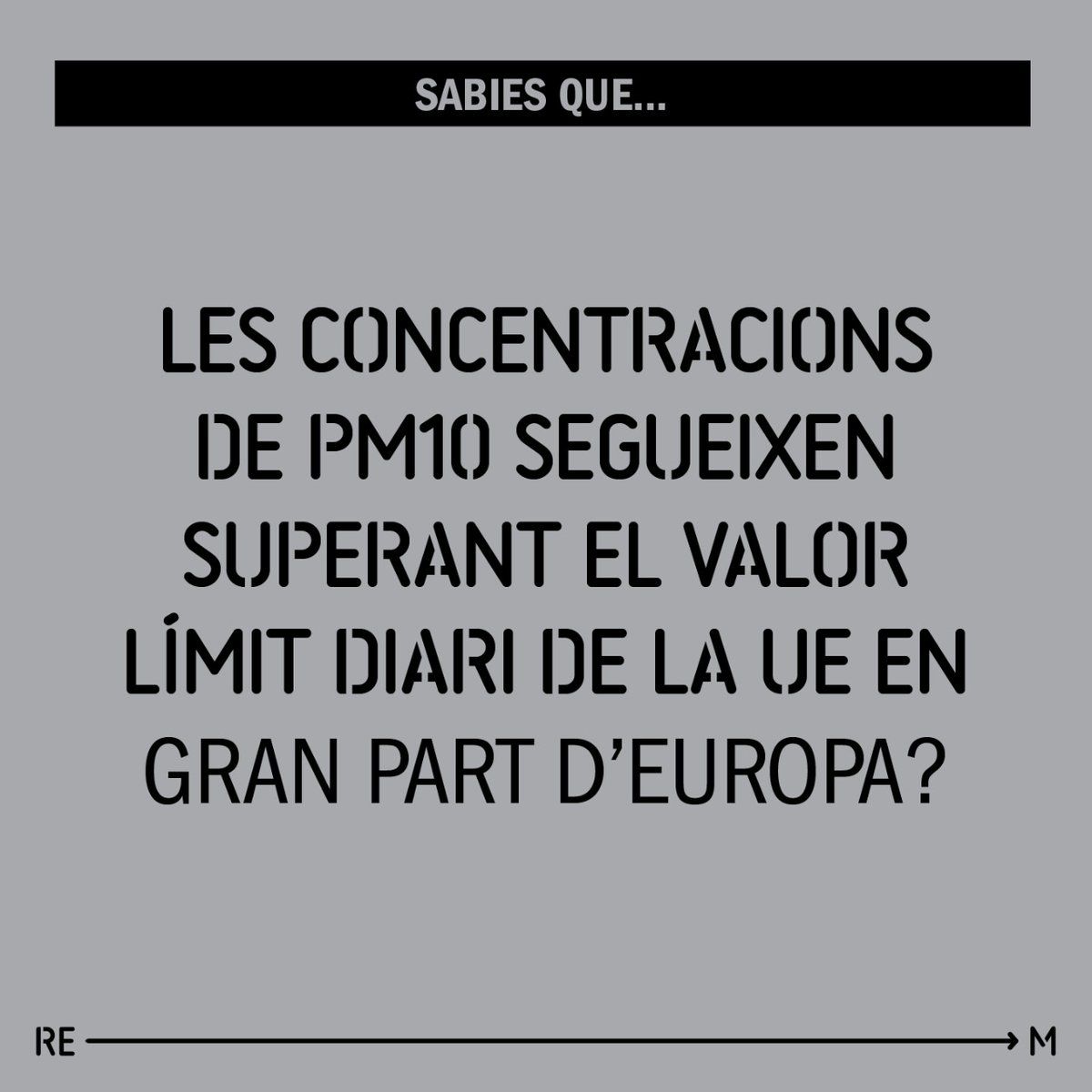 maratorem tweet media