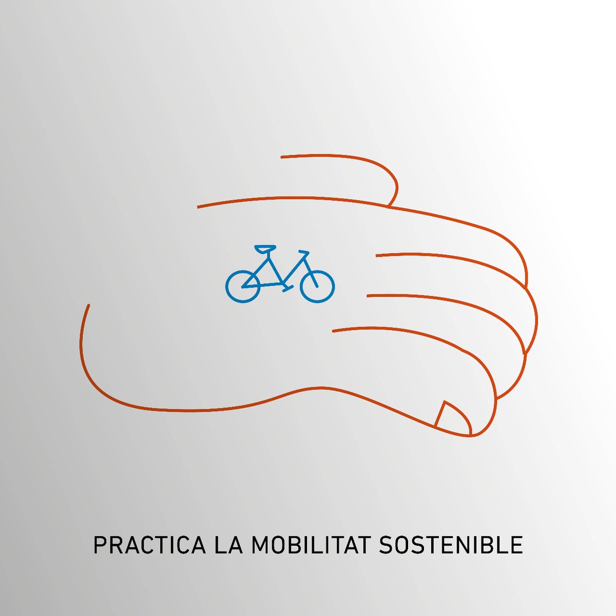 maratorem tweet media