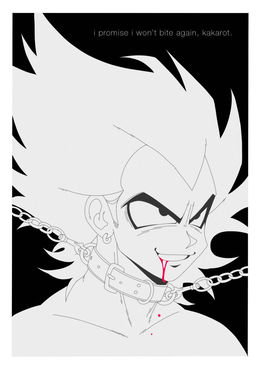 hightroball's tweet image. 🦴