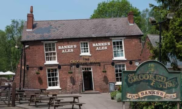 RSSGBristol tweet media