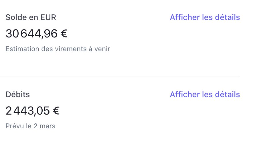 apollon xv tweet media