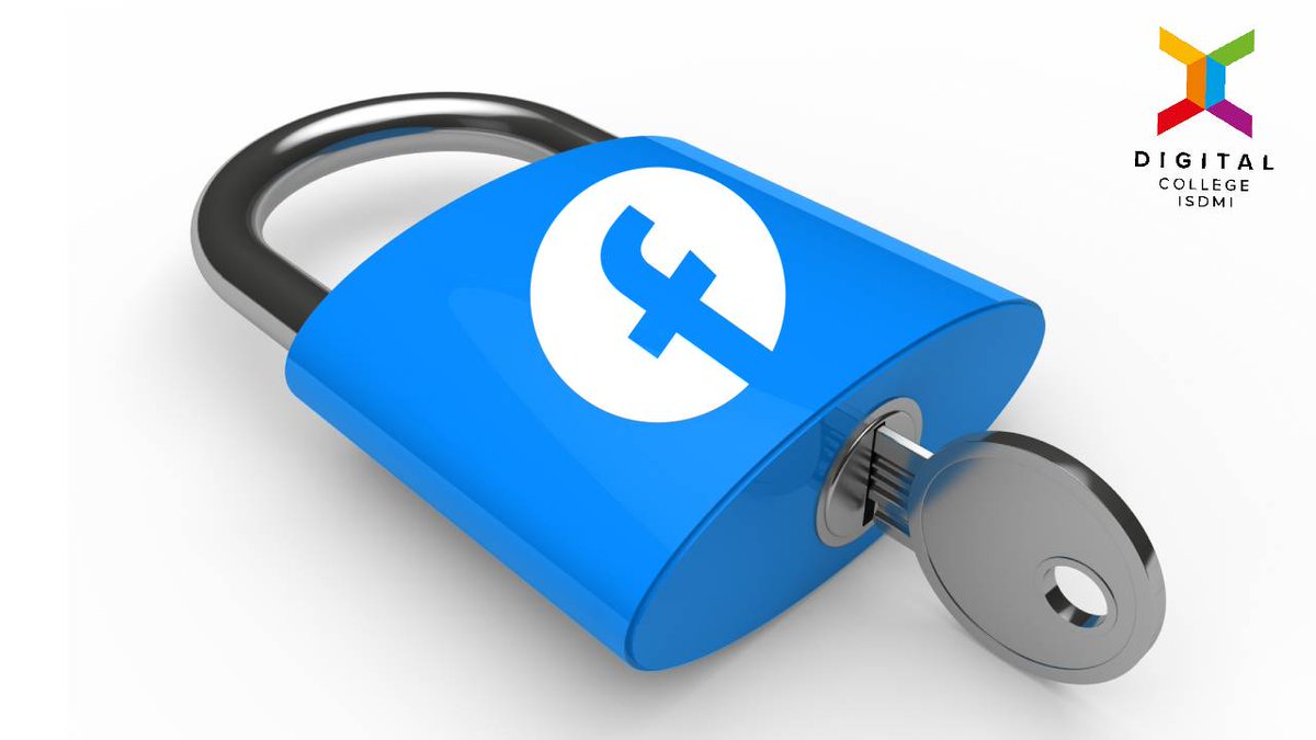 #JournéeMondialeSansFacebook ! 

L'occasion de se déconnecter et de se reconnecter à l'essentiel : 

Alors, on se déconnecte ? #Déconnexion #FacebookOff