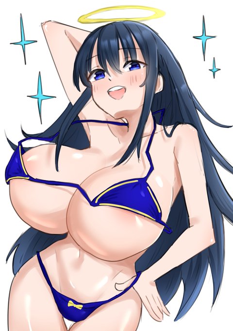 皆様お姉ちゃんですよ～😊 