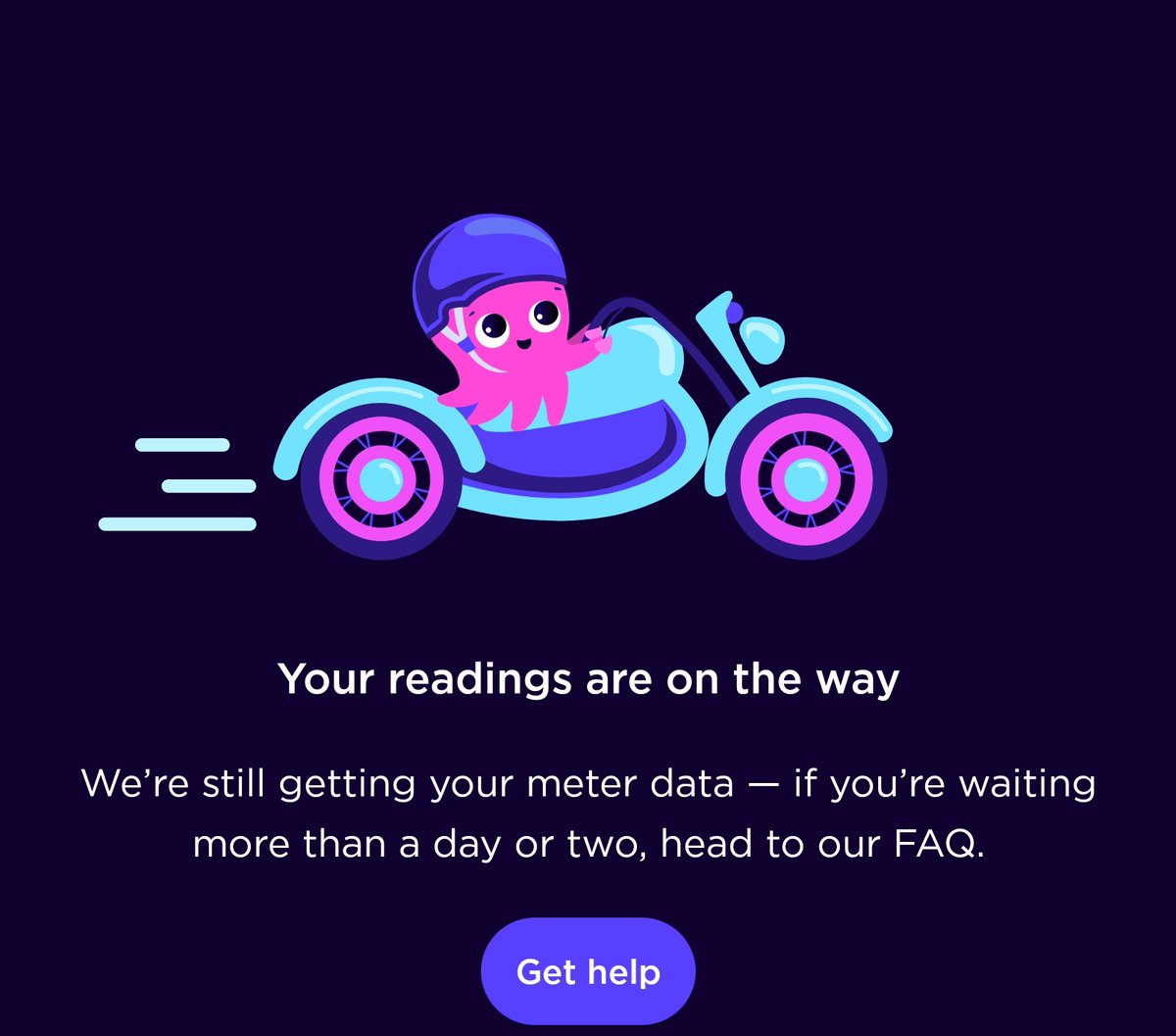 The EV Puzzle tweet media